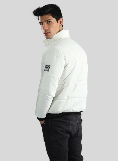 Chaqueta de hombre Clasic