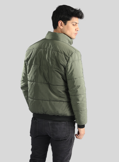 Chaqueta de hombre Clasic