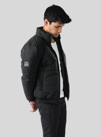 Chaqueta de hombre Clasic