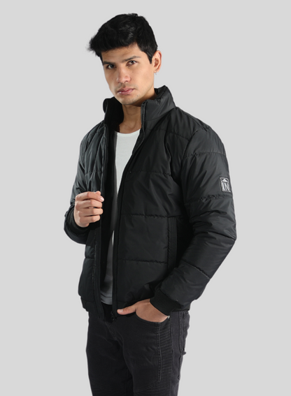 Chaqueta de hombre Clasic