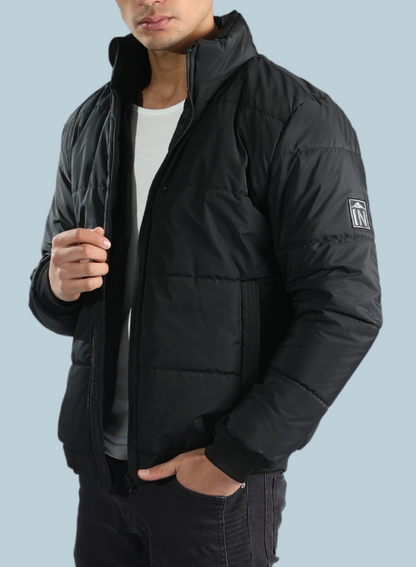 Chaqueta de hombre Clasic