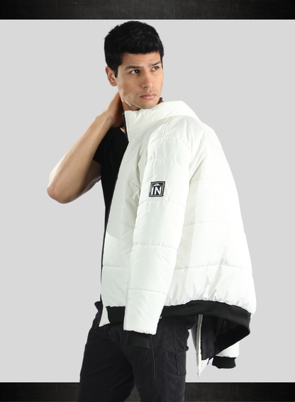 Chaqueta de hombre Clasic