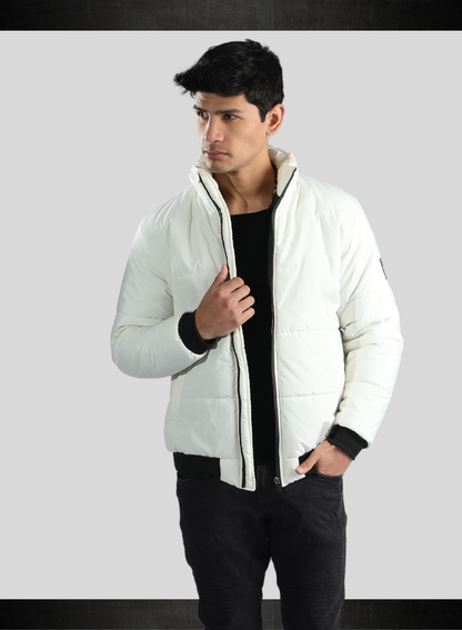 Chaqueta de hombre Clasic