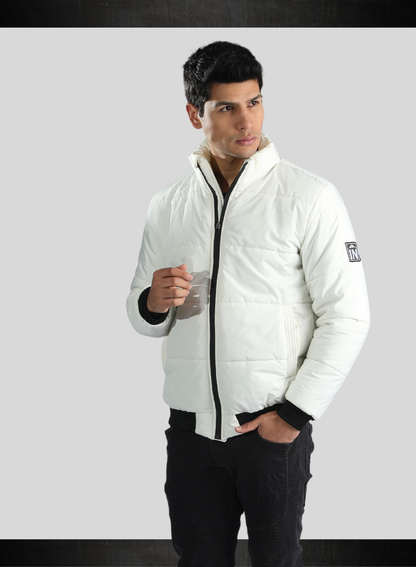 Chaqueta de hombre Clasic