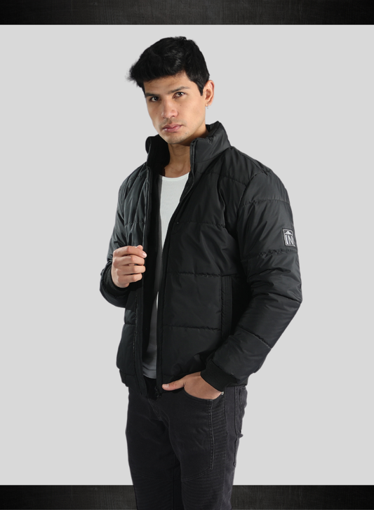 Chaqueta de hombre Clasic