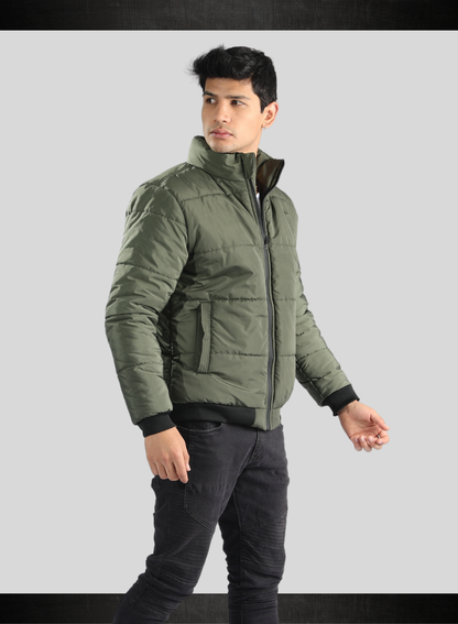 Chaqueta de hombre Clasic